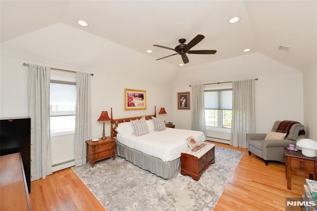 513 Boulevard, New Milford, NJ 07646