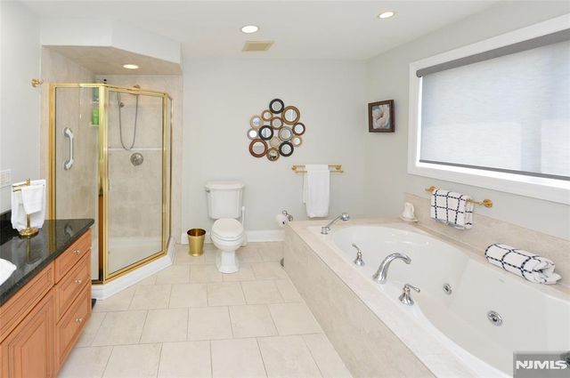513 Boulevard, New Milford, NJ 07646