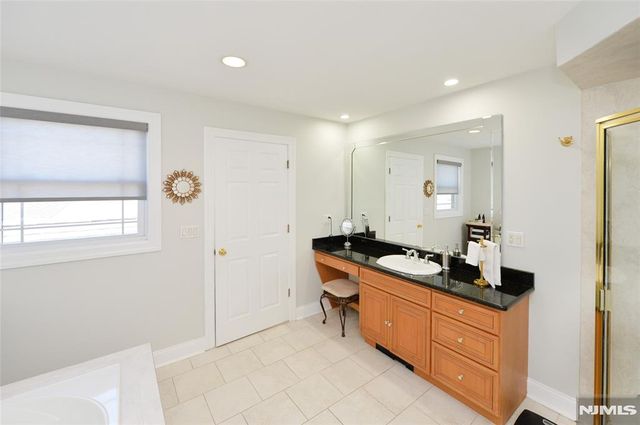 513 Boulevard, New Milford, NJ 07646