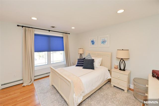 513 Boulevard, New Milford, NJ 07646