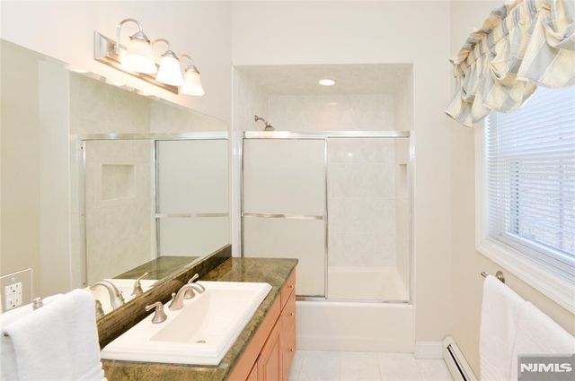 513 Boulevard, New Milford, NJ 07646