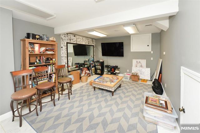 513 Boulevard, New Milford, NJ 07646