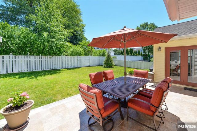 513 Boulevard, New Milford, NJ 07646