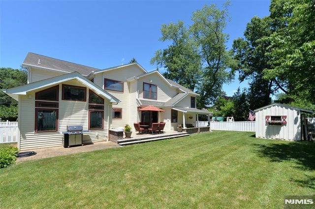 513 Boulevard, New Milford, NJ 07646
