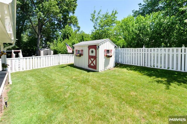 513 Boulevard, New Milford, NJ 07646