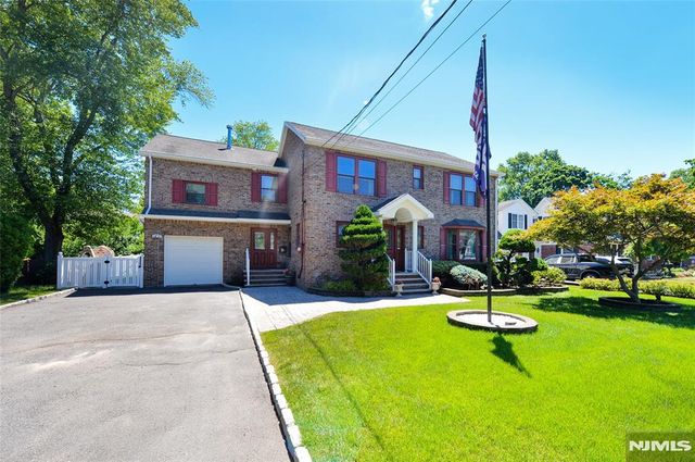 513 Boulevard, New Milford, NJ 07646