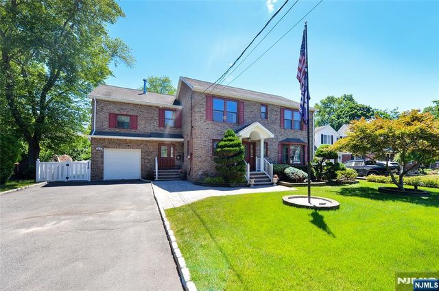 513 Boulevard, New Milford, NJ 07646