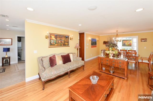 513 Boulevard, New Milford, NJ 07646