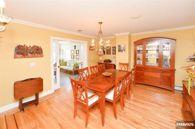 513 Boulevard, New Milford, NJ 07646