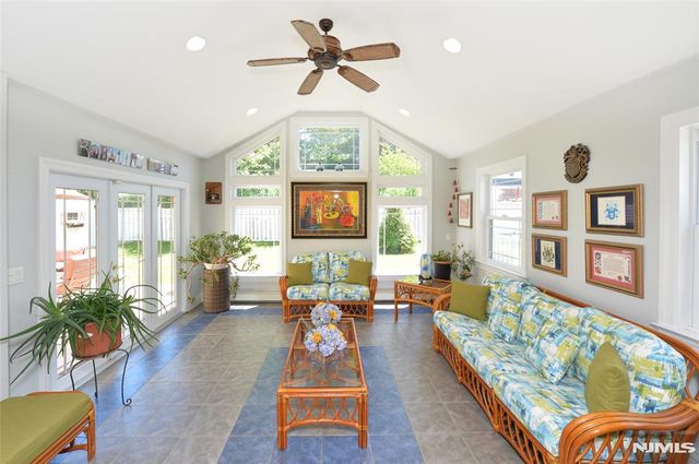 513 Boulevard, New Milford, NJ 07646