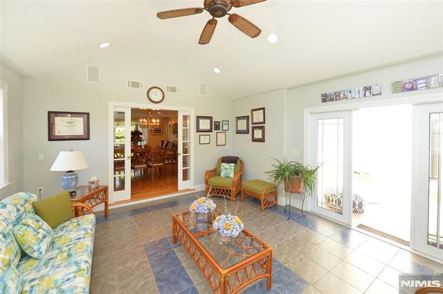 513 Boulevard, New Milford, NJ 07646