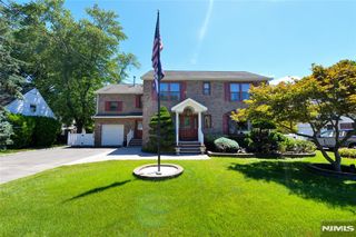 513 Boulevard, New Milford, NJ 07646