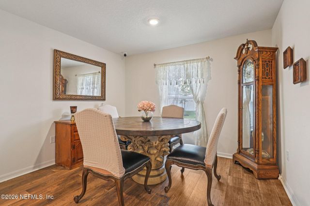 13 BURTON Place, Palm Coast, FL 32137