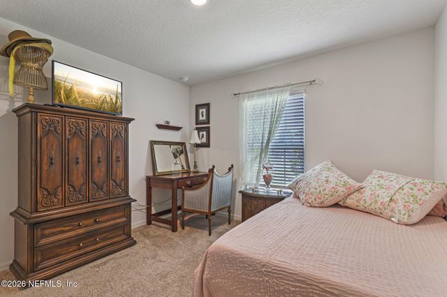 13 BURTON Place, Palm Coast, FL 32137