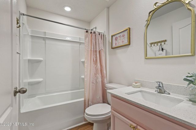 13 BURTON Place, Palm Coast, FL 32137