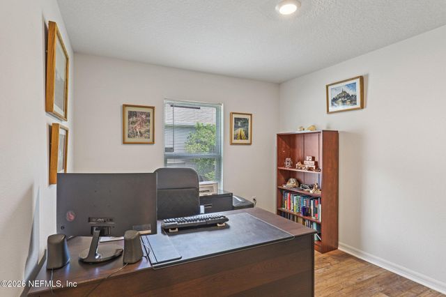 13 BURTON Place, Palm Coast, FL 32137