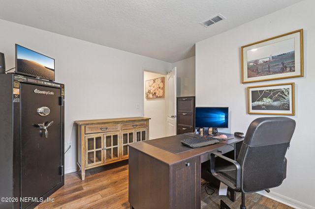 13 BURTON Place, Palm Coast, FL 32137