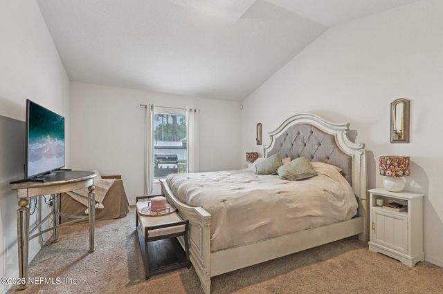 13 BURTON Place, Palm Coast, FL 32137