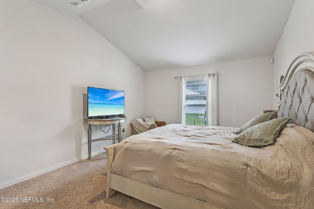 13 BURTON Place, Palm Coast, FL 32137