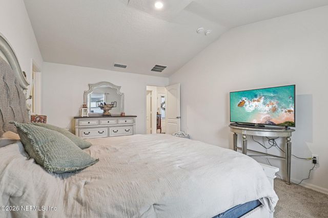 13 BURTON Place, Palm Coast, FL 32137