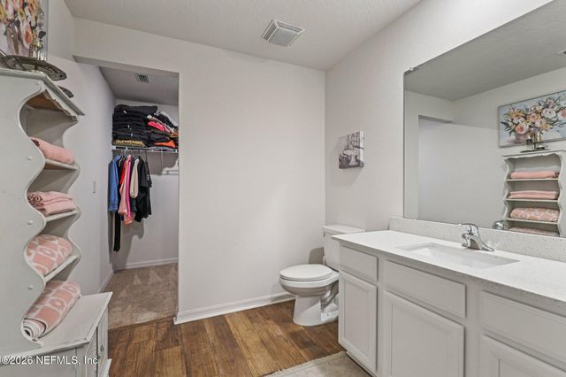 13 BURTON Place, Palm Coast, FL 32137