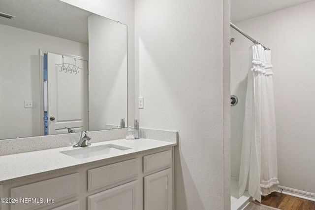 13 BURTON Place, Palm Coast, FL 32137