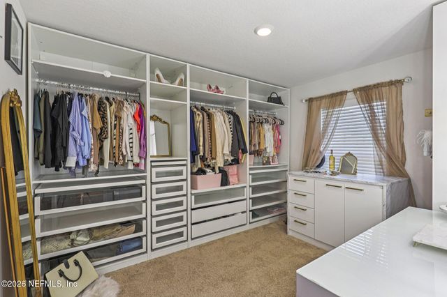 13 BURTON Place, Palm Coast, FL 32137