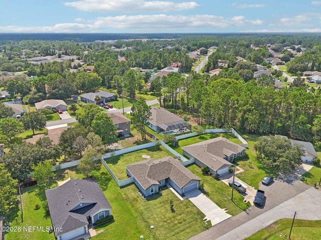 13 BURTON Place, Palm Coast, FL 32137