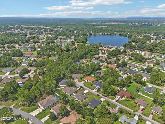 13 BURTON Place, Palm Coast, FL 32137