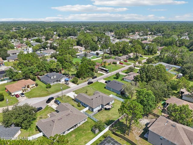 13 BURTON Place, Palm Coast, FL 32137