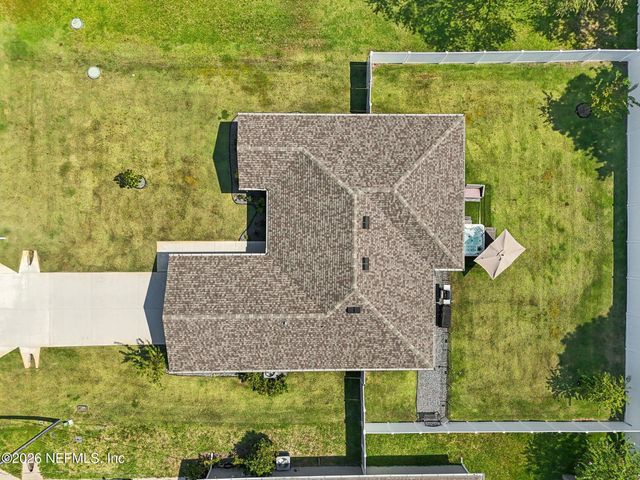 13 BURTON Place, Palm Coast, FL 32137