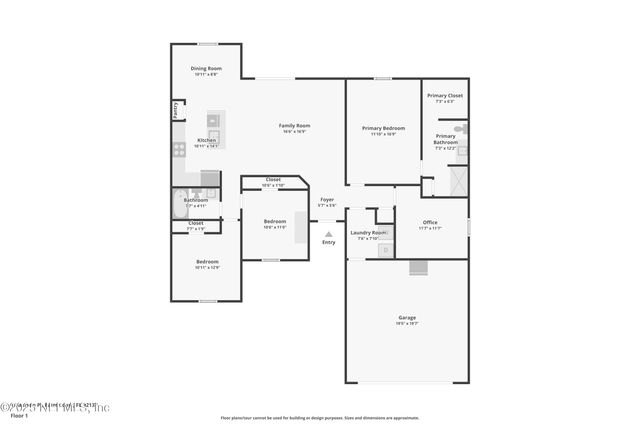 13 BURTON Place, Palm Coast, FL 32137