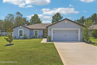 13 BURTON Place, Palm Coast, FL 32137
