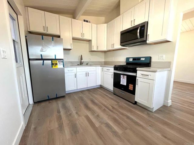 803 N Citrus Avenue, Vista, CA 92084