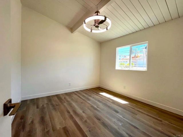 803 N Citrus Avenue, Vista, CA 92084