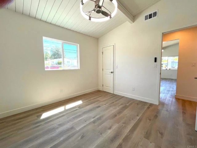 803 N Citrus Avenue, Vista, CA 92084