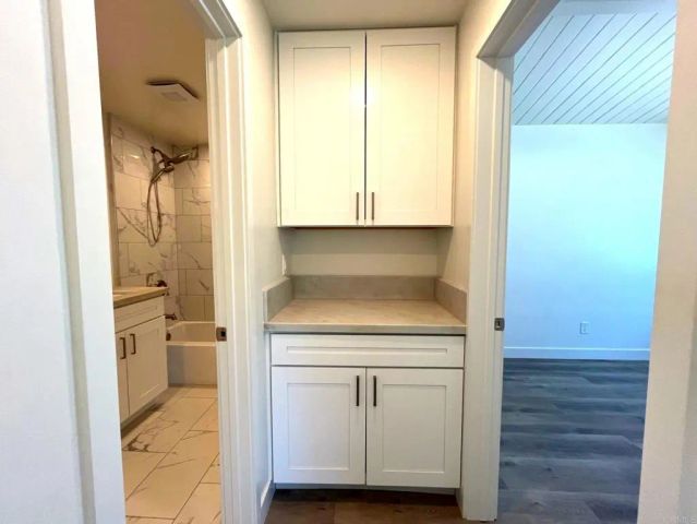 803 N Citrus Avenue, Vista, CA 92084
