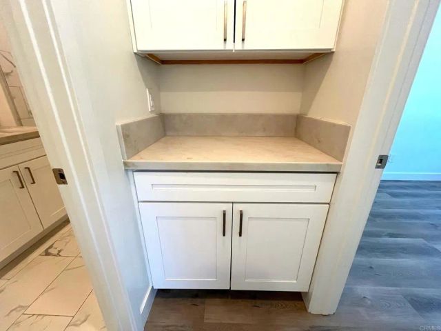 803 N Citrus Avenue, Vista, CA 92084