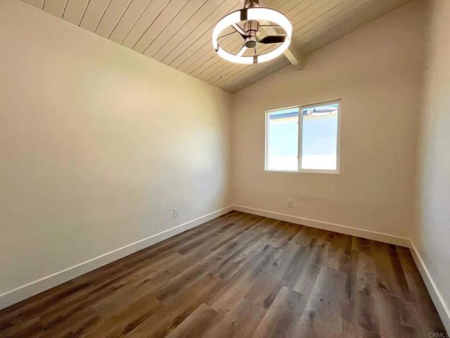 803 N Citrus Avenue, Vista, CA 92084