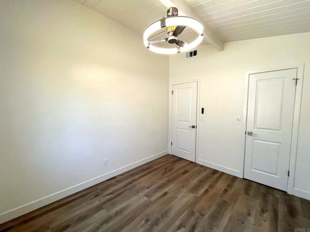 803 N Citrus Avenue, Vista, CA 92084