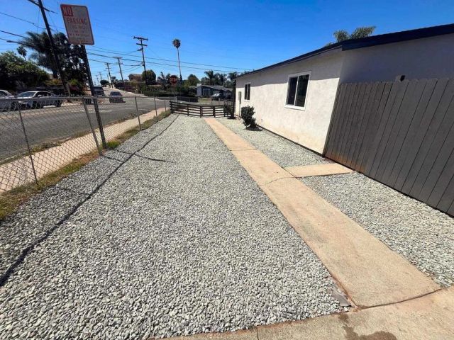 803 N Citrus Avenue, Vista, CA 92084