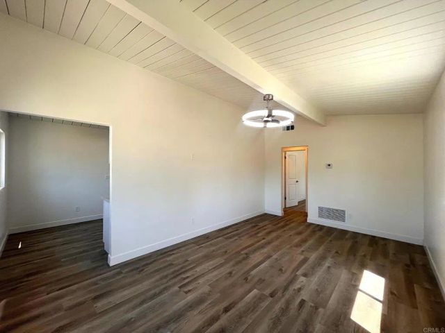 803 N Citrus Avenue, Vista, CA 92084