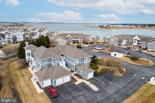 30469 SHORE LN #33, Ocean View, DE 19970