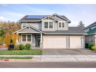 10410 Nw 307TH Ave, North Plains, OR 97133