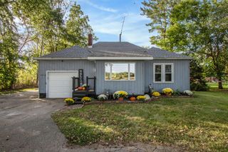 3218 N 5th Street, Niles Twp, MI 49120