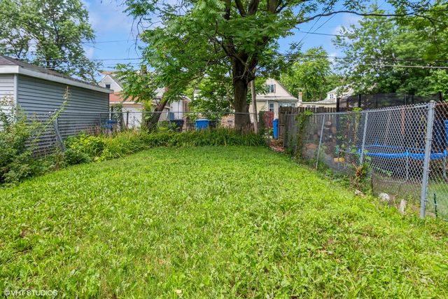 6340 S Bell Avenue, Chicago, IL 60636