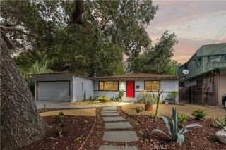 277 E Green, Claremont, CA 91711