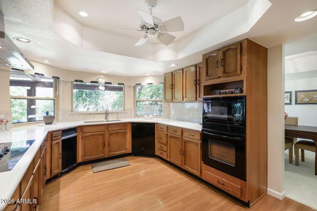 250 E HACKAMORE Street, Mesa, AZ 85201