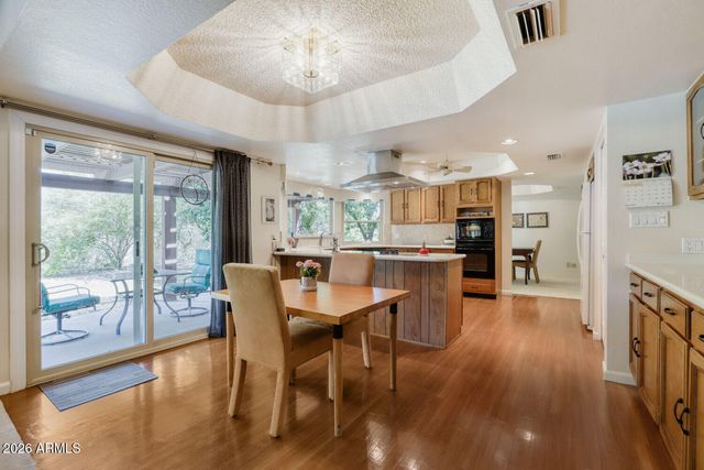 250 E HACKAMORE Street, Mesa, AZ 85201