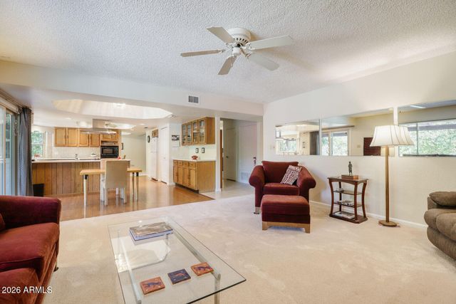 250 E HACKAMORE Street, Mesa, AZ 85201